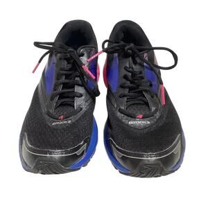 Brooks Launch 4 Running Shoes Size 9.5 - Athletic, Performance, Lightweight